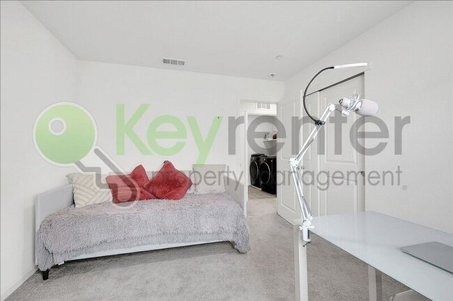 Building Photo - 3843 Bridgemeadow Way