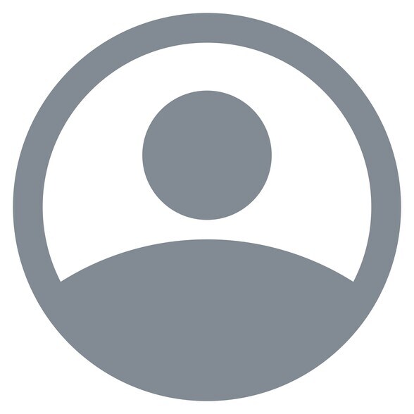 Building Photo - 219 Wood St