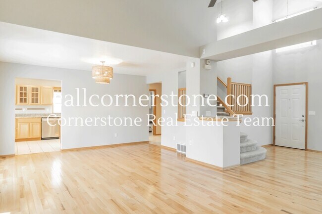 Building Photo - 4775 Sweetgrass Ln