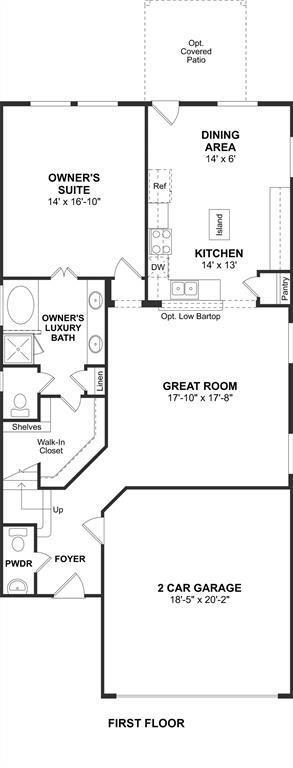Building Photo - 6034 Prince Pl Dr