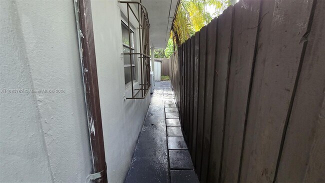 Building Photo - 2493 SW 11th St