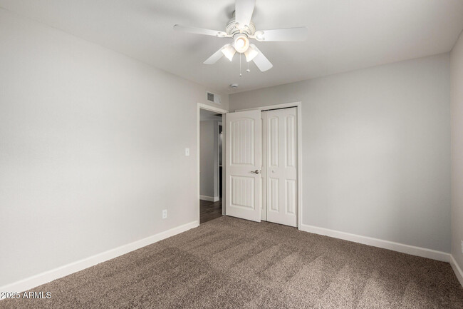 Building Photo - 421 E San Angelo Ave