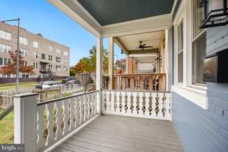 Building Photo - 1949 H St NE