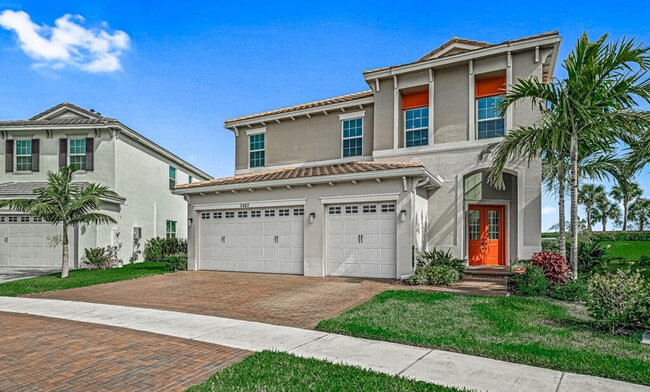 Building Photo - 5482 Macoon Wy