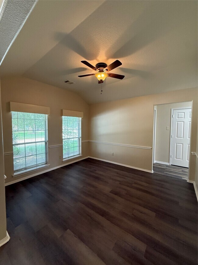 Building Photo - 22734 Northgate Ridge Dr