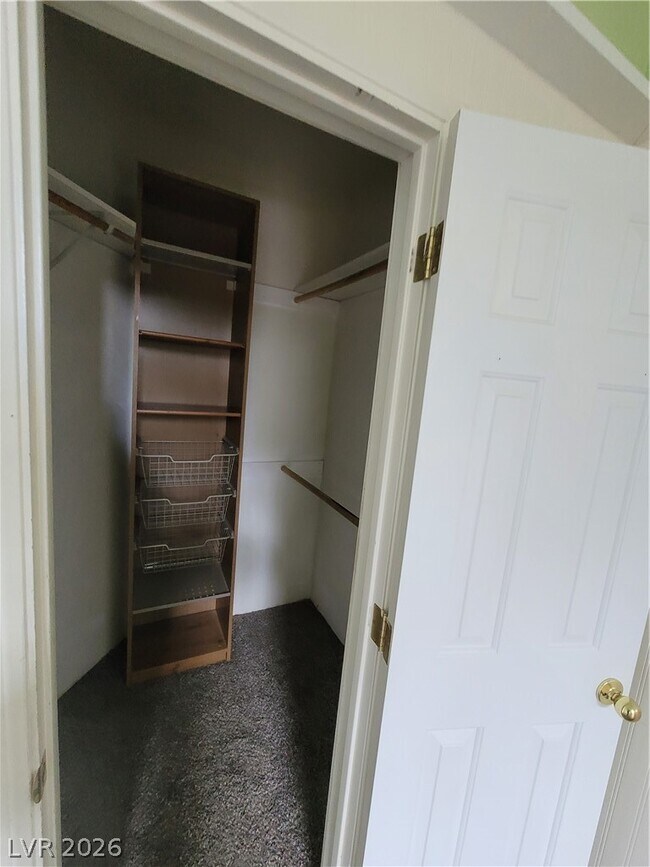 Building Photo - 1951 Jim Haworth