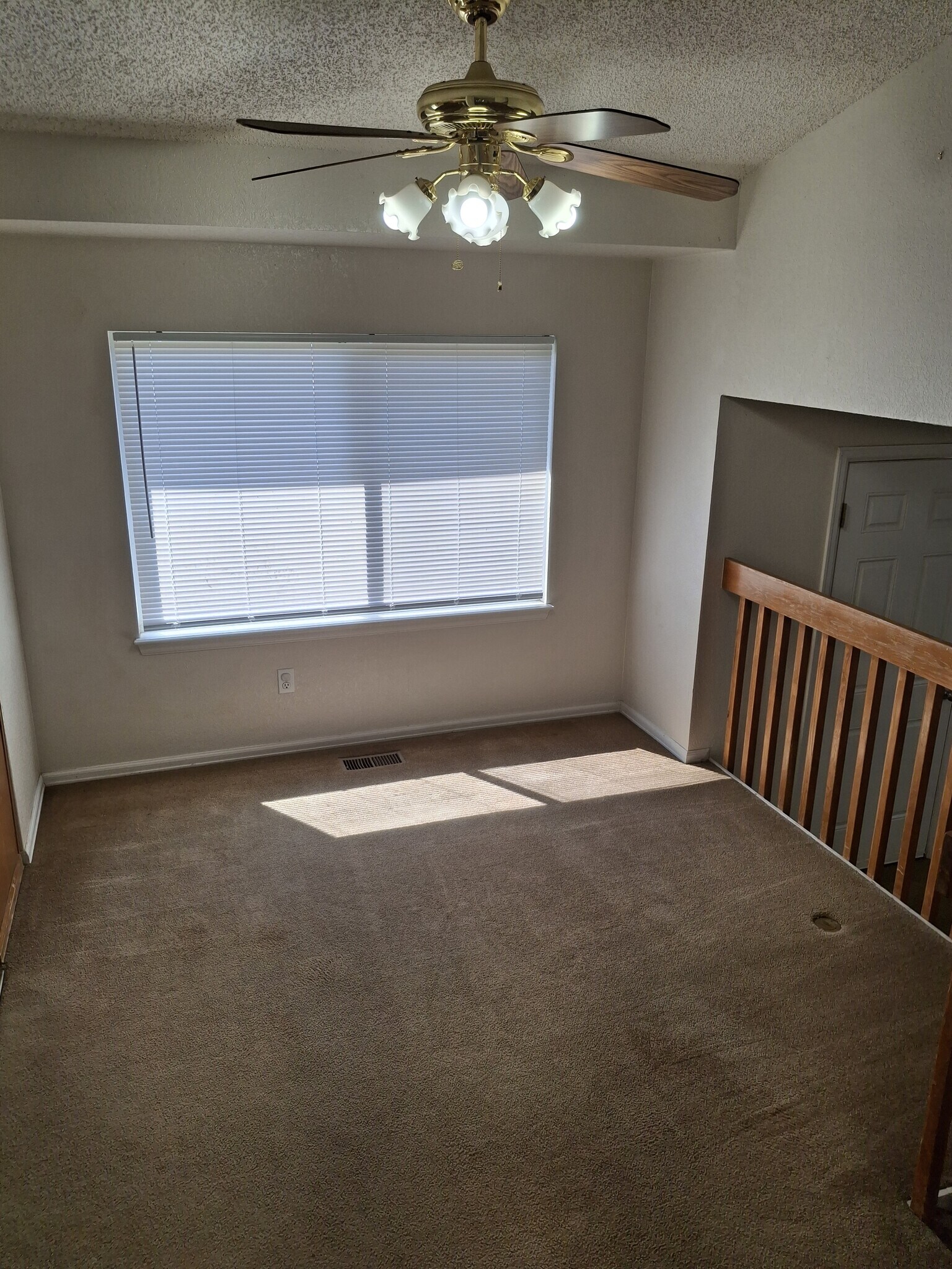 Dining Room - 2431 Cherry Cir