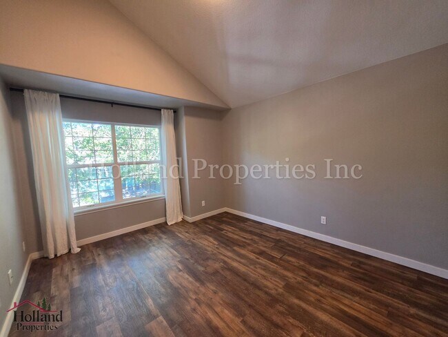 Building Photo - 3255 SW 179th Terrace