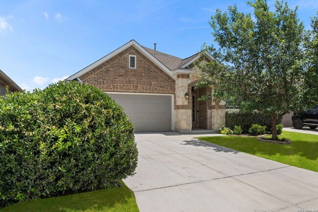 Building Photo - 15007 Gelding Hts