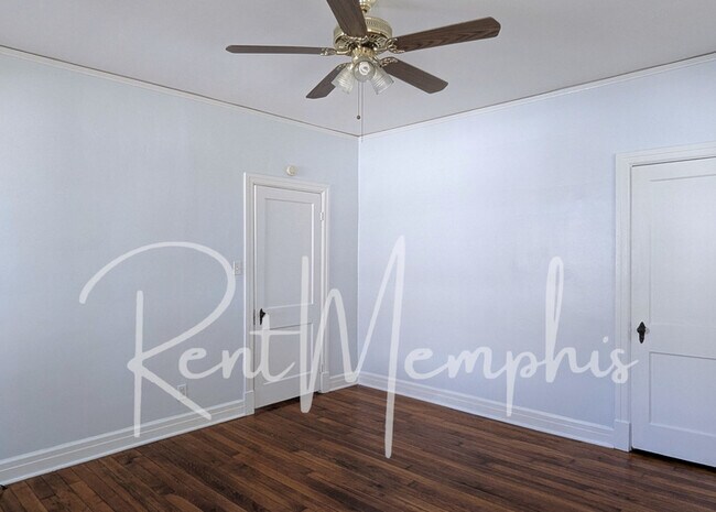 Building Photo - 345/347 Garland Street - 347