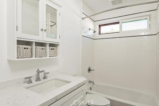 Building Photo - 545 N Olive St