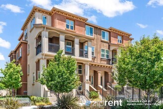 Building Photo - 3 br, 2 bath Condo - 5625 Pandorea Terrace...