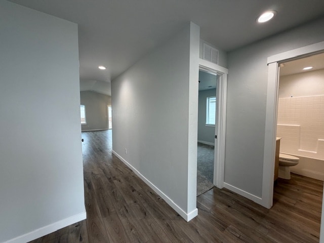 Building Photo - 10550 W Tinder St