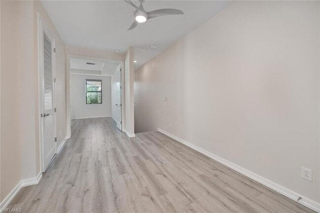 Building Photo - 13010 Pembroke Dr