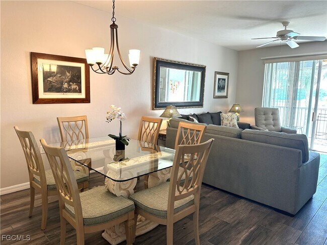 Building Photo - 16655 Lake Cir Dr