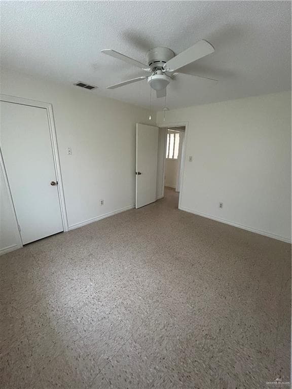 Building Photo - 512 Gastel Cir