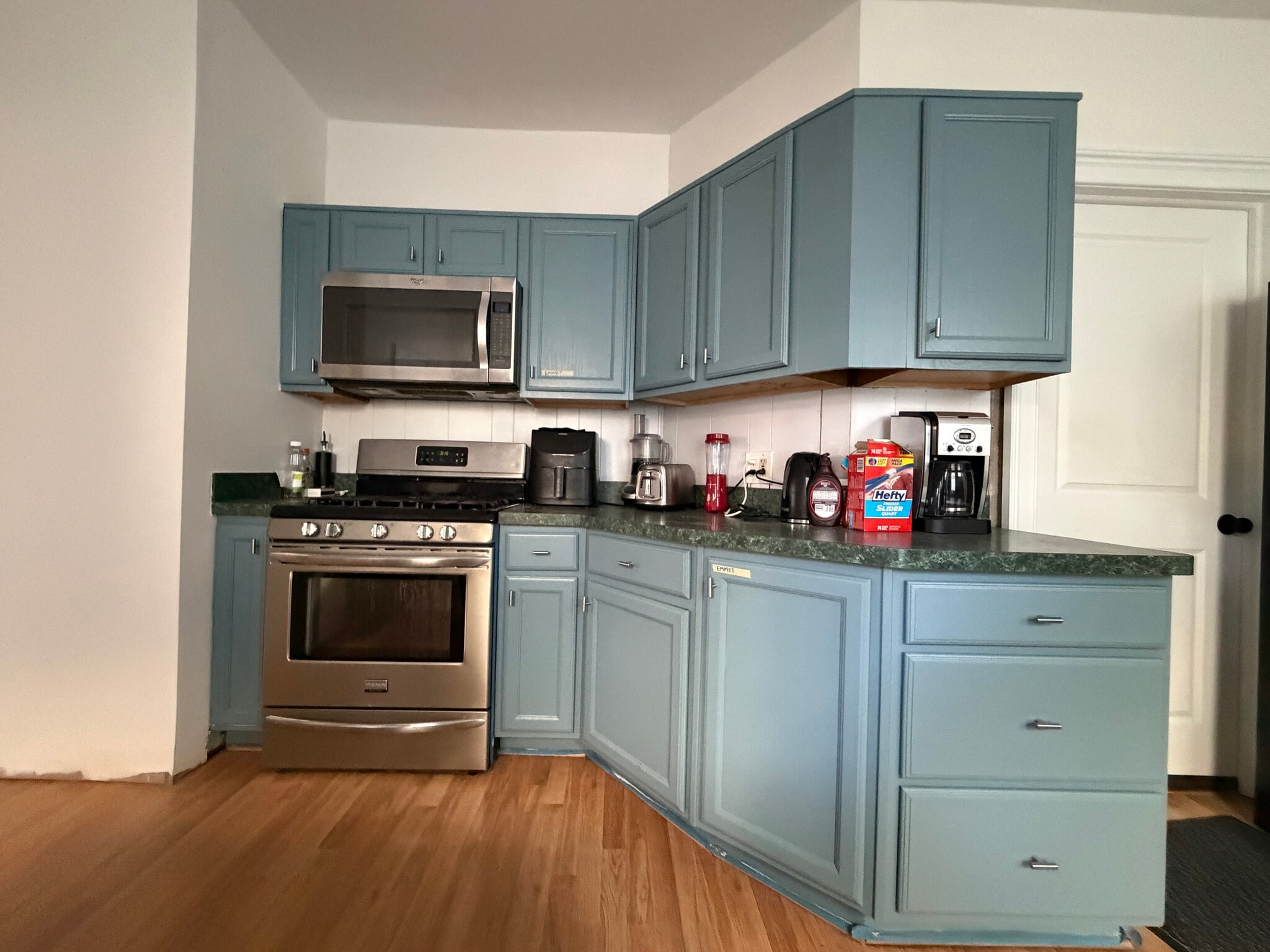 Building Photo - 56 Grampian Way