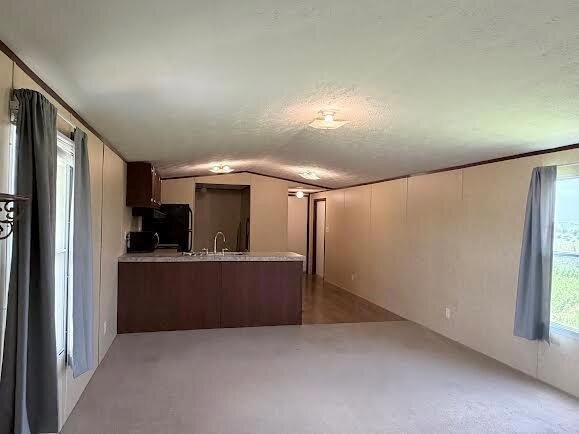 Building Photo - 538 Cottletown Rd