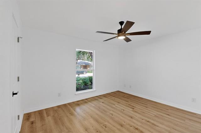 Building Photo - 7116 Town Bluff Dr