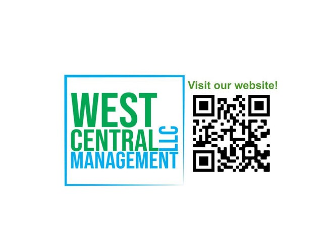 Building Photo - SHC Rentals Tri-plex