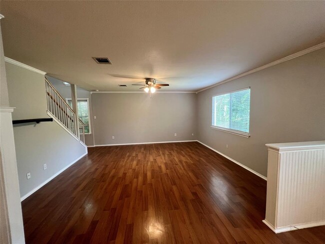 Building Photo - 1466 David Curry Dr