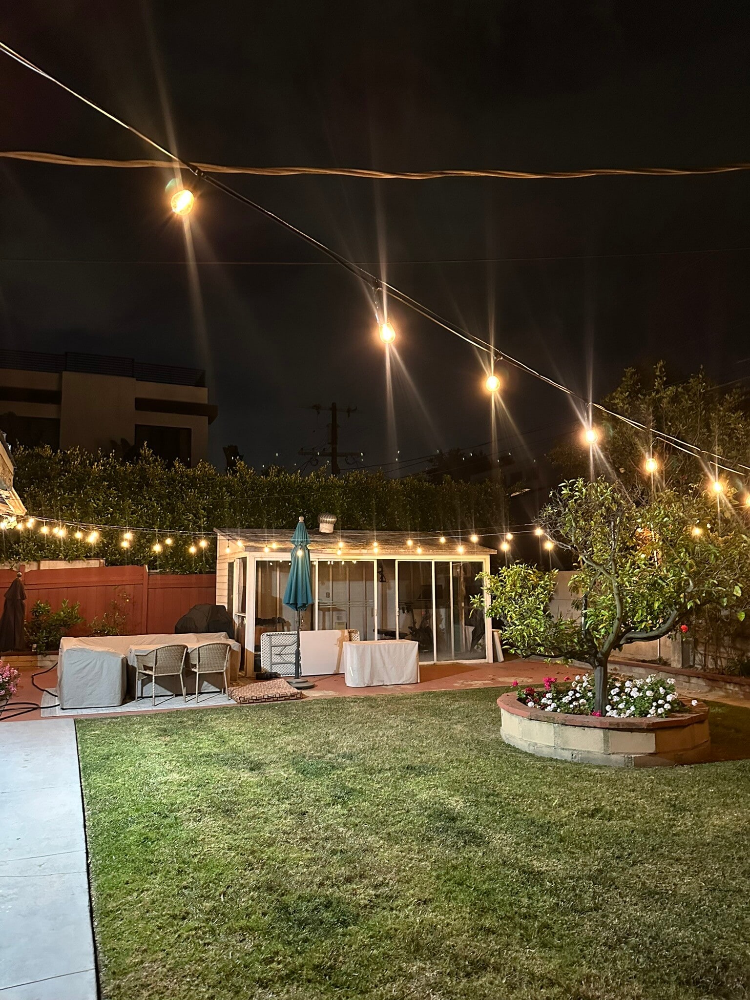 Building Photo - 3279 Glendon Ave