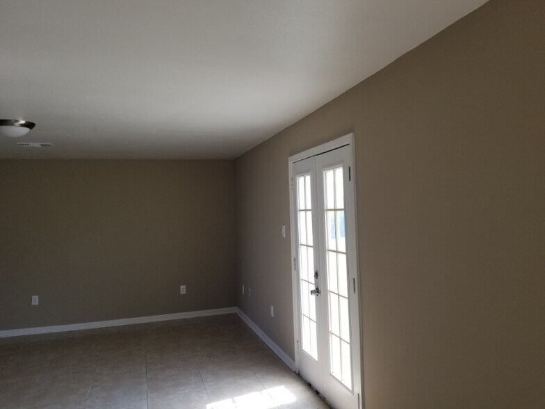 Building Photo - 3409 Gallo Dr