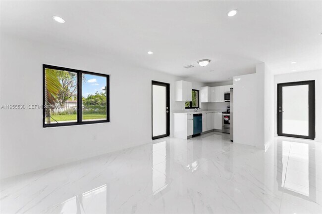 Building Photo - 11935 SW 217th St