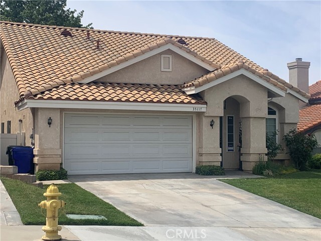 Primary Photo - 35117 Hollow Creek Dr