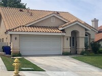 Building Photo - 35117 Hollow Creek Dr