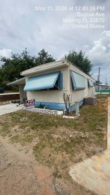 Building Photo - 2900 FL-17