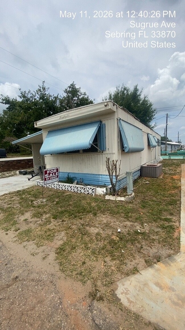Building Photo - 2900 FL-17