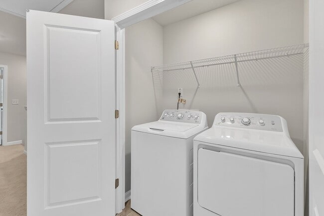 Building Photo - 3bd/3.5 ba Townhome for Rent | Rosedale in Wake Forest