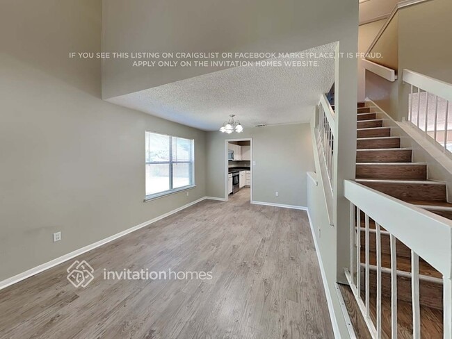 Building Photo - 4105 Devon Ct