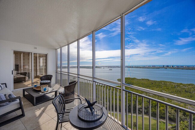 Building Photo - 4801 Bonita Bay Blvd