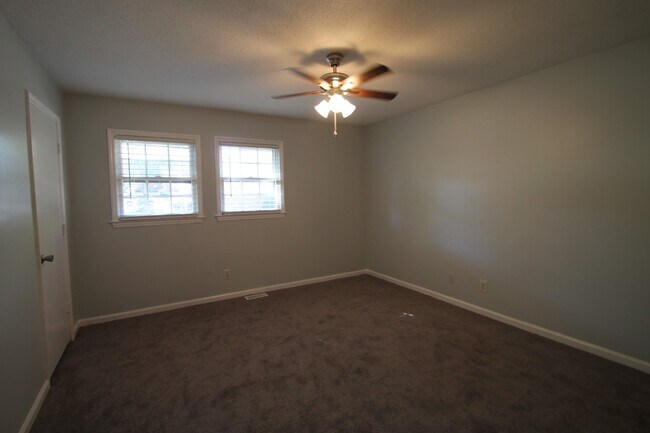 Building Photo - Exclusively offered by MUSE REALTY, LLC