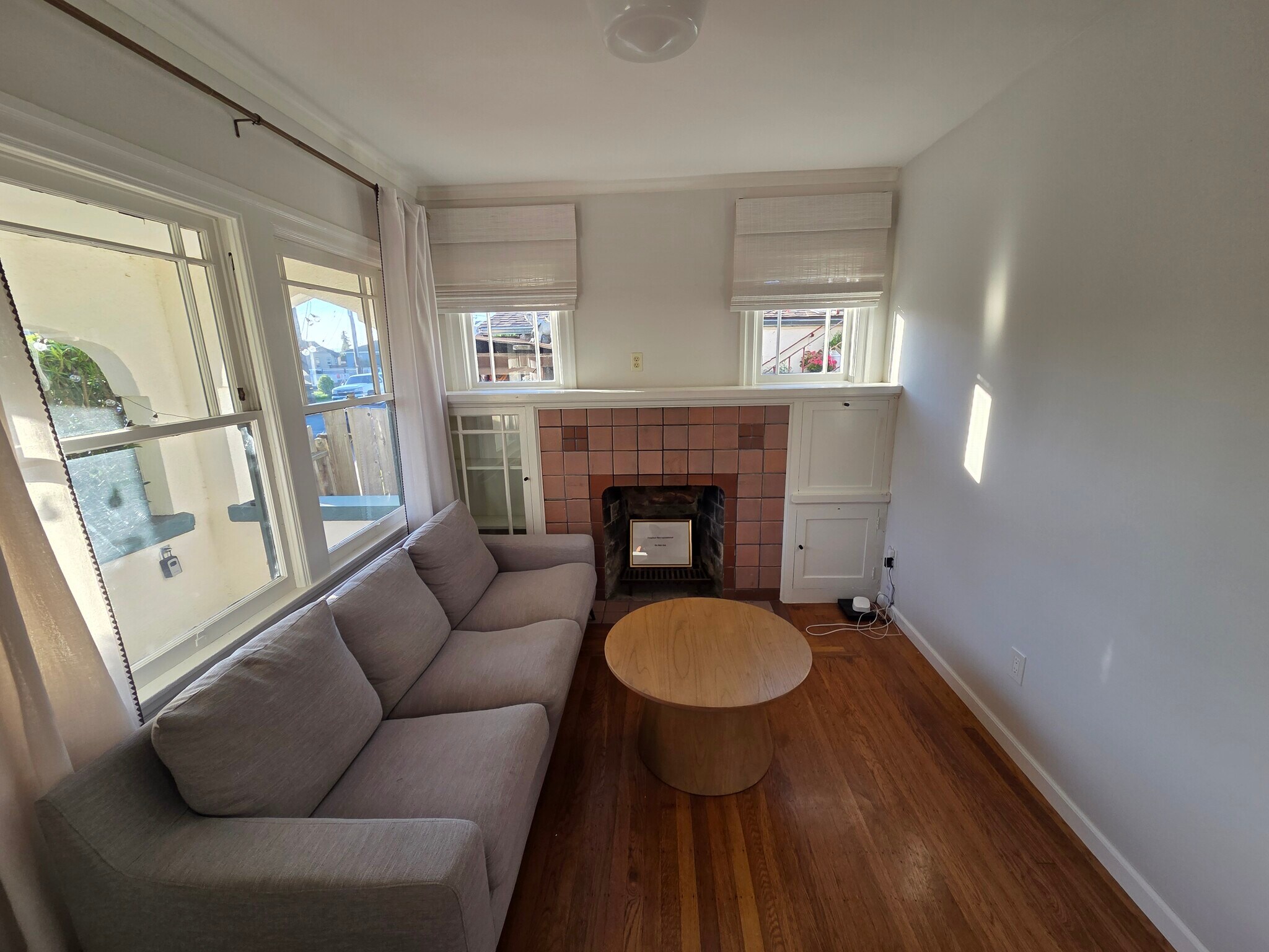 Building Photo - 3916 Quigley St