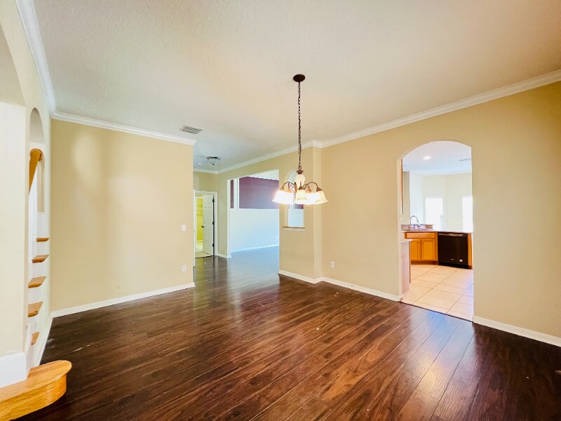Building Photo - 1356 Crane Crest Way