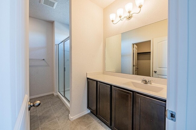 Building Photo - 88 Tome Vista Dr