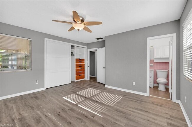 Building Photo - 1420 Maravilla Ave