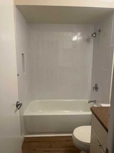 Building Photo - 13391 Fox Chapel Ct