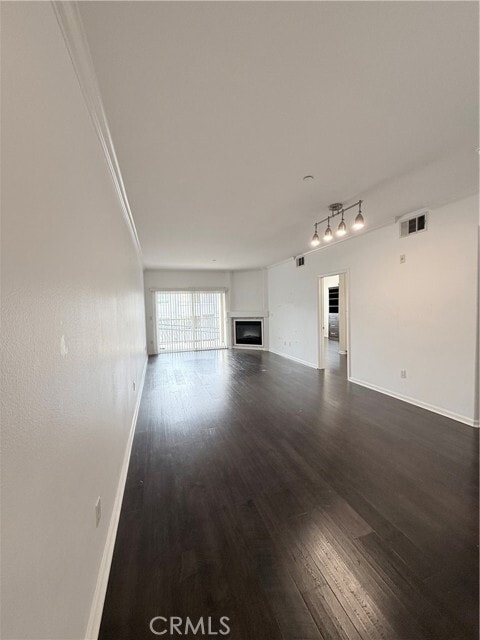 Building Photo - 3401 S Bentley Ave