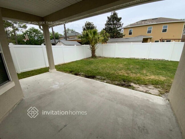 Building Photo - 3826 Westridge Dr