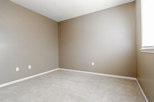 Building Photo - Please View 3D Virtual Walk-Through Before Scheduling a Showing