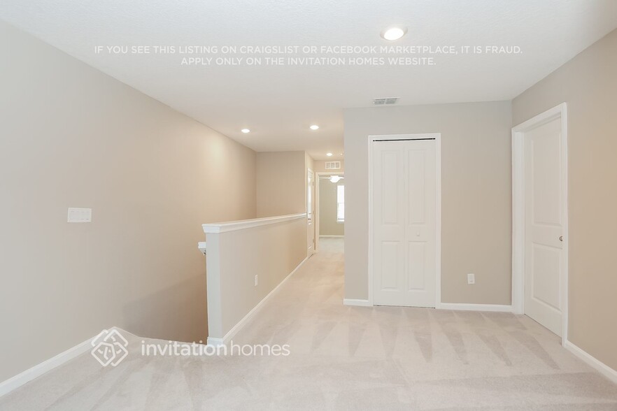 Building Photo - 1221 Coastal Mdw Trl