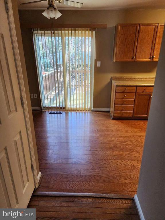 Building Photo - 14729 Flower Hill Dr