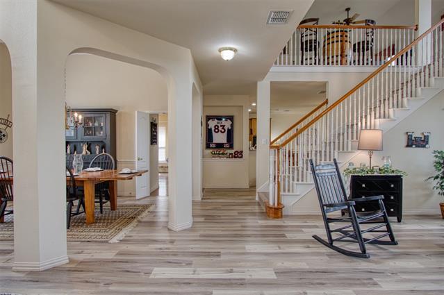 Building Photo - 2501 Royal Birkdale Dr