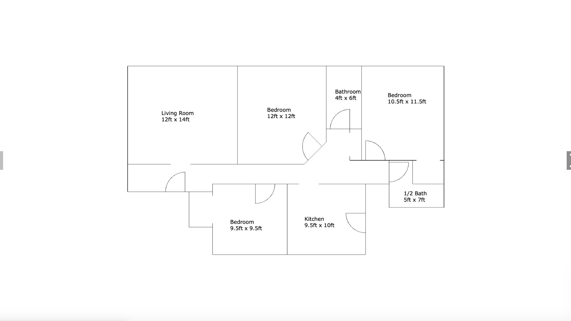Building Photo - 25 Greycliff Rd