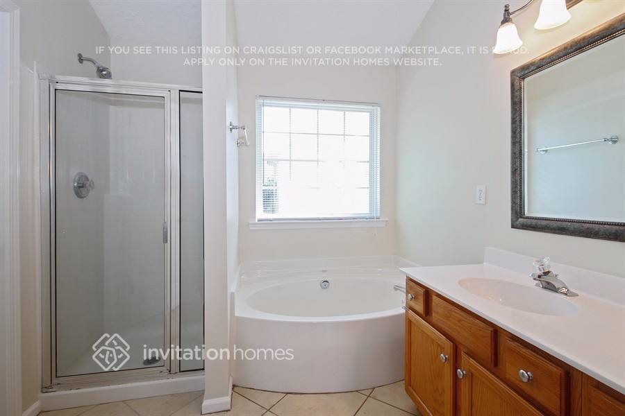 Building Photo - 5743 Heron Point Pl SW