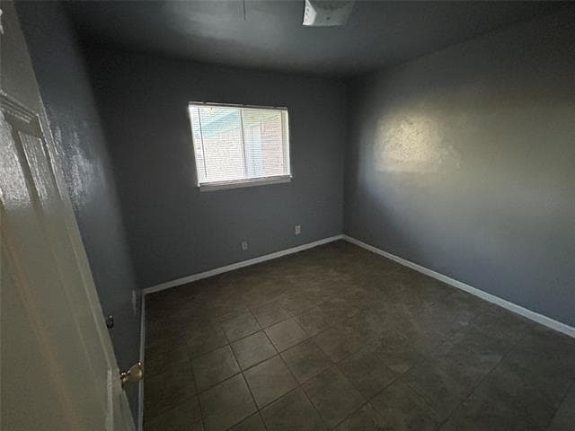 Building Photo - 4749 Forest Wood Dr